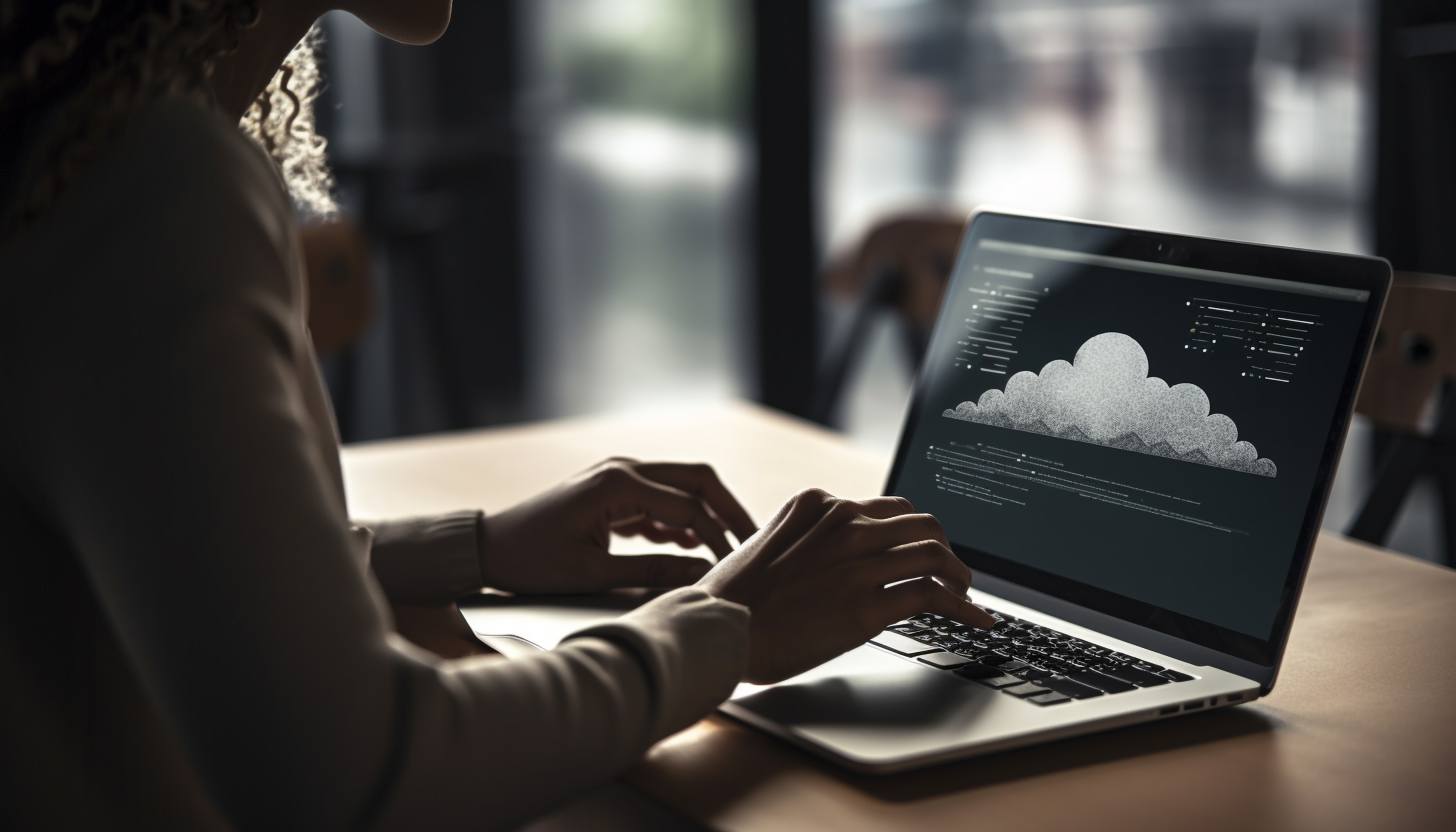 CodeBita Technology Cloud DevOps