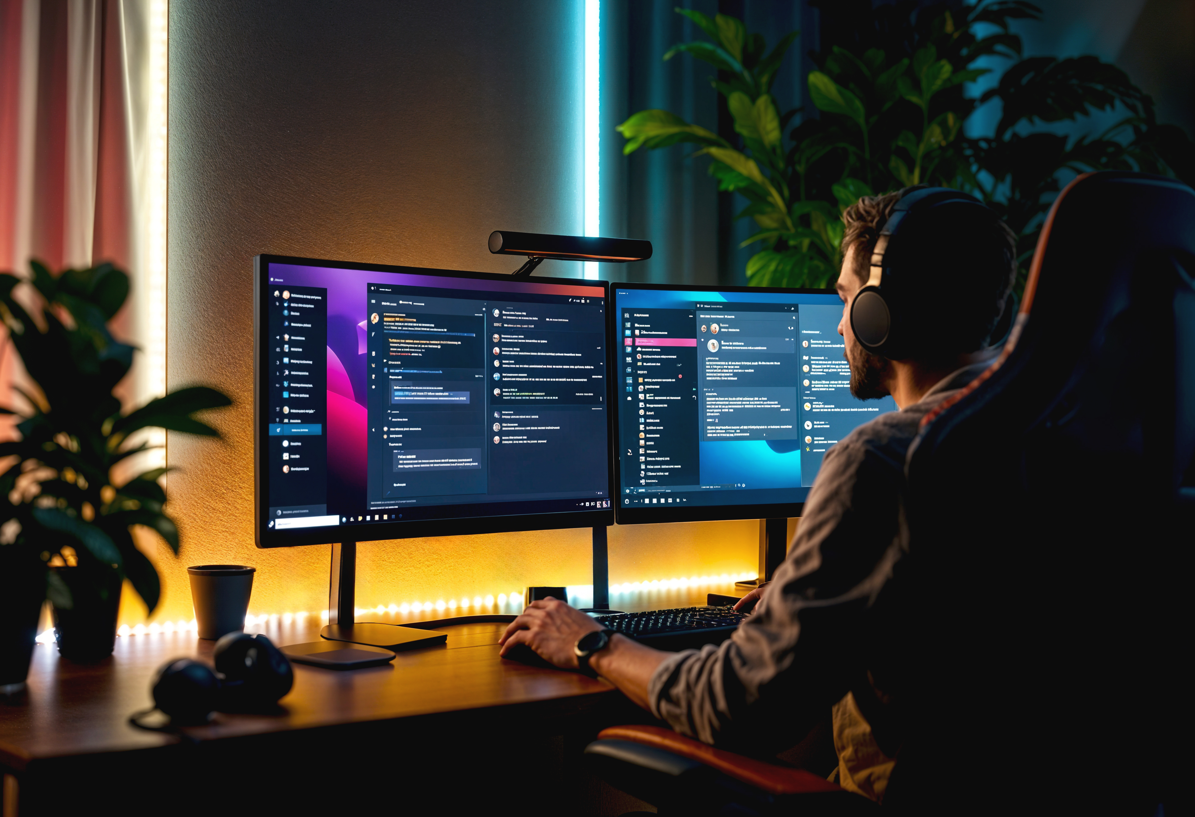 CodeBita Technology Web Development