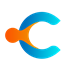 CodeBita Technology